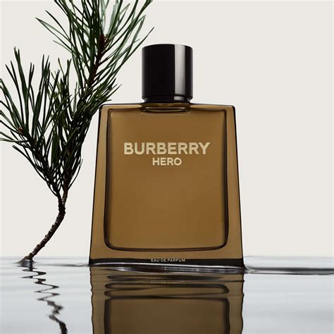 douglas my burberry set|Burberry eau de parfum.